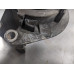 207X039 Serpentine Belt Tensioner For 05-09 Lexus GX470  4.7 166200W101 4WD