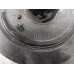 207X042 Crankshaft Pulley For 03-09 Lexus GX470  4.7 1340750090 4WD