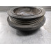 207X042 Crankshaft Pulley For 03-09 Lexus GX470  4.7 1340750090 4WD