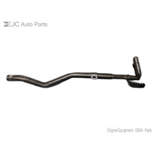 207X044 Heater Line For 05-09 Lexus GX470  4.7  4WD