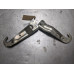 207X045 Engine Lift Bracket For 05-09 Lexus GX470  4.7  4WD