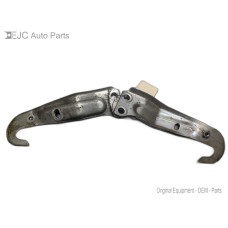 207X045 Engine Lift Bracket For 05-09 Lexus GX470  4.7  4WD