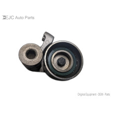 207X046 Timing Belt Tensioner For 05-09 Lexus GX470  4.7  4WD