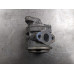 207X049 Left Air Injection Valve For 05-09 Lexus GX470  4.7 2572050011 4WD