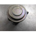 207X049 Left Air Injection Valve For 05-09 Lexus GX470  4.7 2572050011 4WD