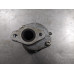 207X050 Right Air Injection Valve For 05-09 Lexus GX470  4.7 2572050020 4WD