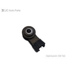 207X053 Knock Detonation Sensor For 05-09 Lexus GX470  4.7 8961520090 4WD