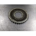 207X056 Crankshaft Trigger Tone Ring For 05-09 Lexus GX470  4.7  4WD