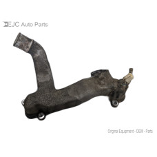 207X057 Coolant Crossover For 05-09 Lexus GX470  4.7  4WD