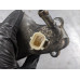 207X057 Coolant Crossover For 05-09 Lexus GX470  4.7  4WD