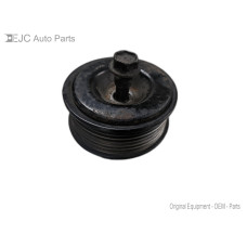 207X058 Idler Pulley For 05-09 Lexus GX470  4.7  4WD