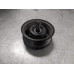 207X058 Idler Pulley For 05-09 Lexus GX470  4.7  4WD
