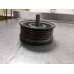 207X058 Idler Pulley For 05-09 Lexus GX470  4.7  4WD