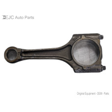 205K103 Connecting Rod Standard For 09-12 Volkswagen EOS  2.0  Turbo