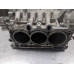 #BKP01 Engine Cylinder Block For 10-17 Subaru Outback 3.6 11010AB131 AWD #BKP01 Engine Cylinder Block For 10-17 Subaru Outback 3.6 11010AB131 AWD