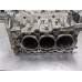 #BKP01 Engine Cylinder Block For 10-17 Subaru Outback 3.6 11010AB131 AWD #BKP01 Engine Cylinder Block For 10-17 Subaru Outback 3.6 11010AB131 AWD