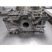 #BKP01 Engine Cylinder Block For 10-17 Subaru Outback 3.6 11010AB131 AWD #BKP01 Engine Cylinder Block For 10-17 Subaru Outback 3.6 11010AB131 AWD