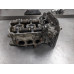 #R205 Right Cylinder Head For 10-17 Subaru Outback 3.6 11039AC042 AWD Passenger Side #R205 Right Cylinder Head For 10-17 Subaru Outback 3.6 11039AC042 AWD Passenger Side
