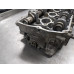 #R205 Right Cylinder Head For 10-17 Subaru Outback 3.6 11039AC042 AWD Passenger Side #R205 Right Cylinder Head For 10-17 Subaru Outback 3.6 11039AC042 AWD Passenger Side