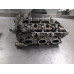 #R205 Right Cylinder Head For 10-17 Subaru Outback 3.6 11039AC042 AWD Passenger Side #R205 Right Cylinder Head For 10-17 Subaru Outback 3.6 11039AC042 AWD Passenger Side
