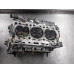 #R205 Right Cylinder Head For 10-17 Subaru Outback 3.6 11039AC042 AWD Passenger Side #R205 Right Cylinder Head For 10-17 Subaru Outback 3.6 11039AC042 AWD Passenger Side