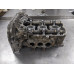 #RN03 Left Cylinder Head For 10-19 Subaru Outback  3.6 11063AB452 AWD Driver Side