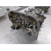 #RN03 Left Cylinder Head For 10-19 Subaru Outback  3.6 11063AB452 AWD Driver Side