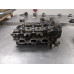#RN03 Left Cylinder Head For 10-19 Subaru Outback  3.6 11063AB452 AWD Driver Side