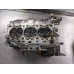 #RN03 Left Cylinder Head For 10-19 Subaru Outback  3.6 11063AB452 AWD Driver Side