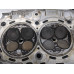 #RN03 Left Cylinder Head For 10-19 Subaru Outback  3.6 11063AB452 AWD Driver Side