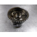 207V003 Right Exhaust Camshaft Timing Gear For 12-14 Subaru Outback  3.6 13223AA130 AWD