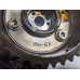 207V003 Right Exhaust Camshaft Timing Gear For 12-14 Subaru Outback  3.6 13223AA130 AWD