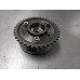 207V006 Left Intake Camshaft Timing Gear For 12-14 Subaru Outback 3.6 13223AA140 AWD 207V006 Left Intake Camshaft Timing Gear For 12-14 Subaru Outback 3.6 13223AA140 AWD
