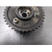 207V006 Left Intake Camshaft Timing Gear For 12-14 Subaru Outback 3.6 13223AA140 AWD 207V006 Left Intake Camshaft Timing Gear For 12-14 Subaru Outback 3.6 13223AA140 AWD