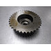 207V007 Idler Timing Gear For 12-14 Subaru Outback 3.6 13146AA100 AWD 207V007 Idler Timing Gear For 12-14 Subaru Outback 3.6 13146AA100 AWD