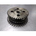 207V007 Idler Timing Gear For 12-14 Subaru Outback 3.6 13146AA100 AWD 207V007 Idler Timing Gear For 12-14 Subaru Outback 3.6 13146AA100 AWD