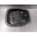 207V011 Lower Engine Oil Pan For 10-19 Subaru Outback  3.6 11109AA180 AWD
