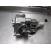 207V012 Engine Oil Pump For 12-14 Subaru Outback  3.6 15010AA370 AWD