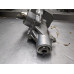 207V012 Engine Oil Pump For 12-14 Subaru Outback  3.6 15010AA370 AWD