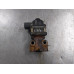 207V035 EGR Valve For 12-14 Subaru Outback  3.6 14710AA710 AWD