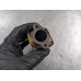 207V035 EGR Valve For 12-14 Subaru Outback  3.6 14710AA710 AWD