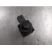 207V035 EGR Valve For 12-14 Subaru Outback  3.6 14710AA710 AWD