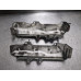 207V039 Fuel Injector Shield For 12-14 Subaru Outback  3.6  AWD