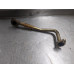 207V040 EGR Tube For 12-14 Subaru Outback  3.6 14726AA170 AWD