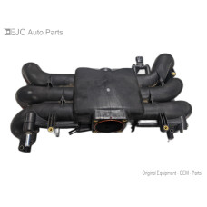 #6401 Intake Manifold For 08-19 Subaru Outback  3.6 14001AB880 AWD