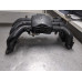 #6401 Intake Manifold For 08-19 Subaru Outback  3.6 14001AB880 AWD