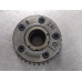 204W104 Intake Camshaft Timing Gear For 14-19 Dodge Grand Caravan  3.6 05184370AH FWD