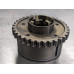 204W104 Intake Camshaft Timing Gear For 14-19 Dodge Grand Caravan  3.6 05184370AH FWD