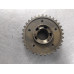 204W104 Intake Camshaft Timing Gear For 14-19 Dodge Grand Caravan  3.6 05184370AH FWD