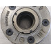 204W104 Intake Camshaft Timing Gear For 14-19 Dodge Grand Caravan  3.6 05184370AH FWD
